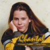 7"- Chantal - Philippe Philippo