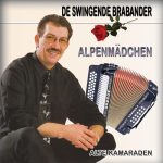 De Swingende Brabander