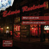 Edwin Roelvink - Meisjes van de nacht / Een schouder om uit te huilen