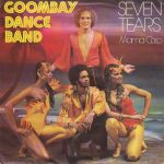 Goombay Dance Band