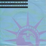 Holly Johnson - Americanos