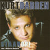 Kurt Darren