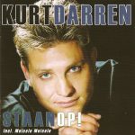 Kurt Darren