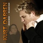 7" Vinyl - Kurt Darren - Meisie Meisie