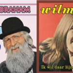 7" Vader Abraham / Wilma