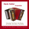 Hank Haller – Through The Years Volume 3