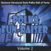 Polka Fun-Raiser – Volume 2