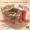 Ron Pivovar Classic Country Front