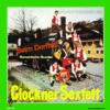 7" Vinyl - Orig. Glockner Sextett - Beim Dorffest - Romantische Stunden * VMMF Deel 9 *