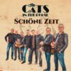Cats-SchoneZeitBack