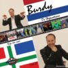 Burdy3 – Front