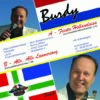 Burdy 5 - Backkopie