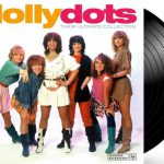 LP: Dolly Dots - Their Ultimate Collection