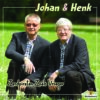 7" Vinyl - Johan & Henk - Zendpiraten Zoals Vroeger / Angelina (Polkastyle)