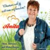 Anita (van de Rapsodies) - Waarom Wil Jij Niet Van Mij Houden / Wees Bevriend Met Kleine Dingen