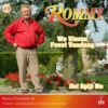 7″ – Rommy – We Vieren Feest Vandaag / Het Spijt Me – Deel 49