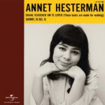 7" Vinyl Single - Draag Schoenen Om Te Lopen / Johnny, Ik Bel Je