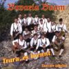 7″ Vinyl Single – Bavaria Buam – Trara, es Brennt / Tanz der Libellen