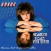 7″ Vinyl Single – Sacha – Gevangen Tussen Vier Muren / Waarom Laat Ik Jou Niet Vallen